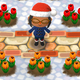 Illustration for article titled iAnimal Crossing: Pocket Camp/i’s Gardening Is Cute, If You Have The Timeem/em